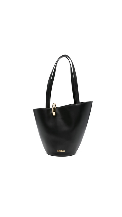Bambola handbag