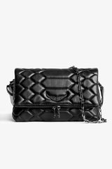 Rocky XL may scale bag - noir