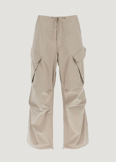 Ginerva Trousers - Darb