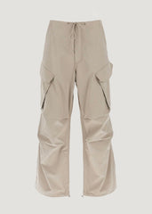 Ginerva trousers - darb