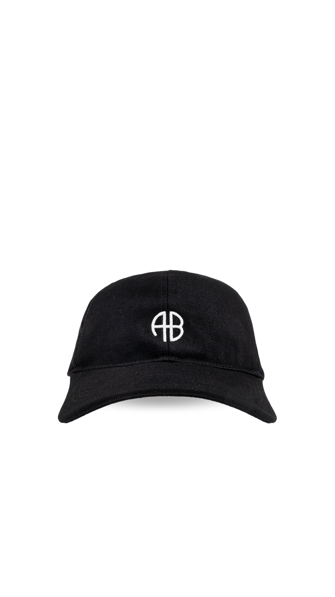 Jeremy baseball cap