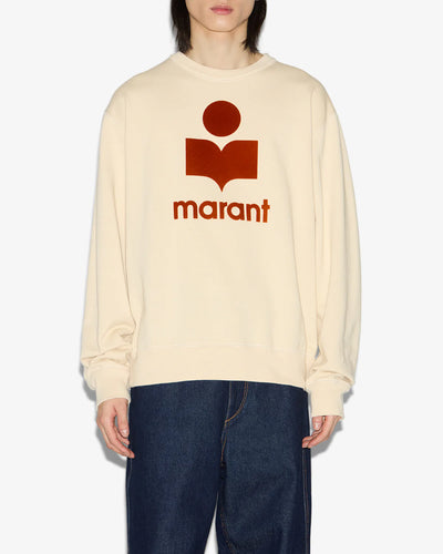 Mikoy sweatshirt