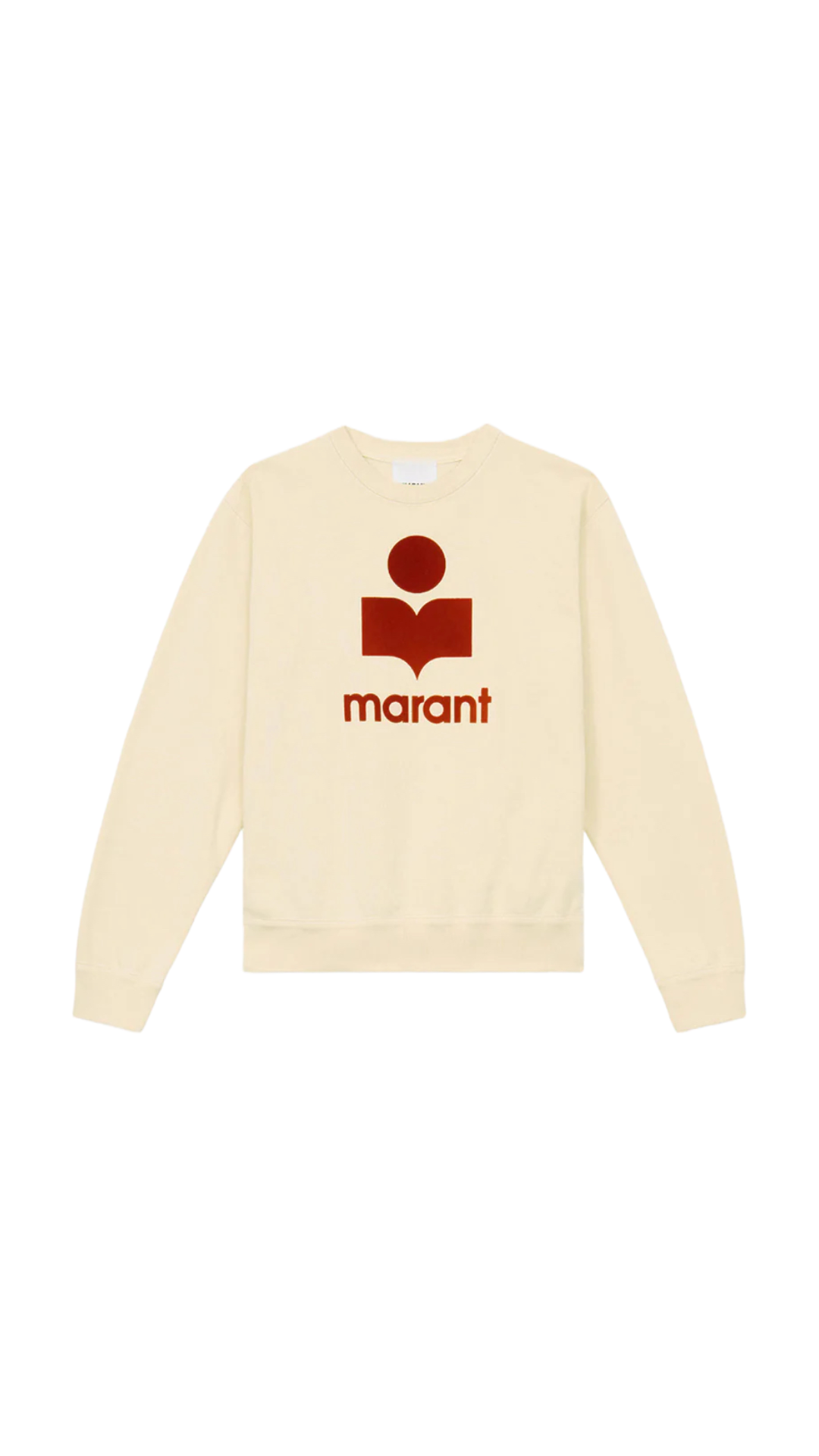 Mikoy sweatshirt