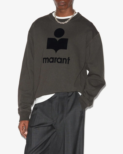 Mikoy sweatshirt