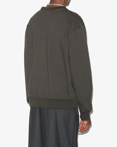 Mikoy sweatshirt