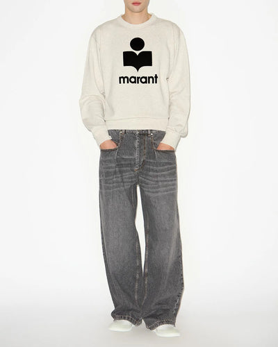 Mikoy sweatshirt