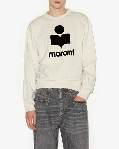 Mikoy sweatshirt