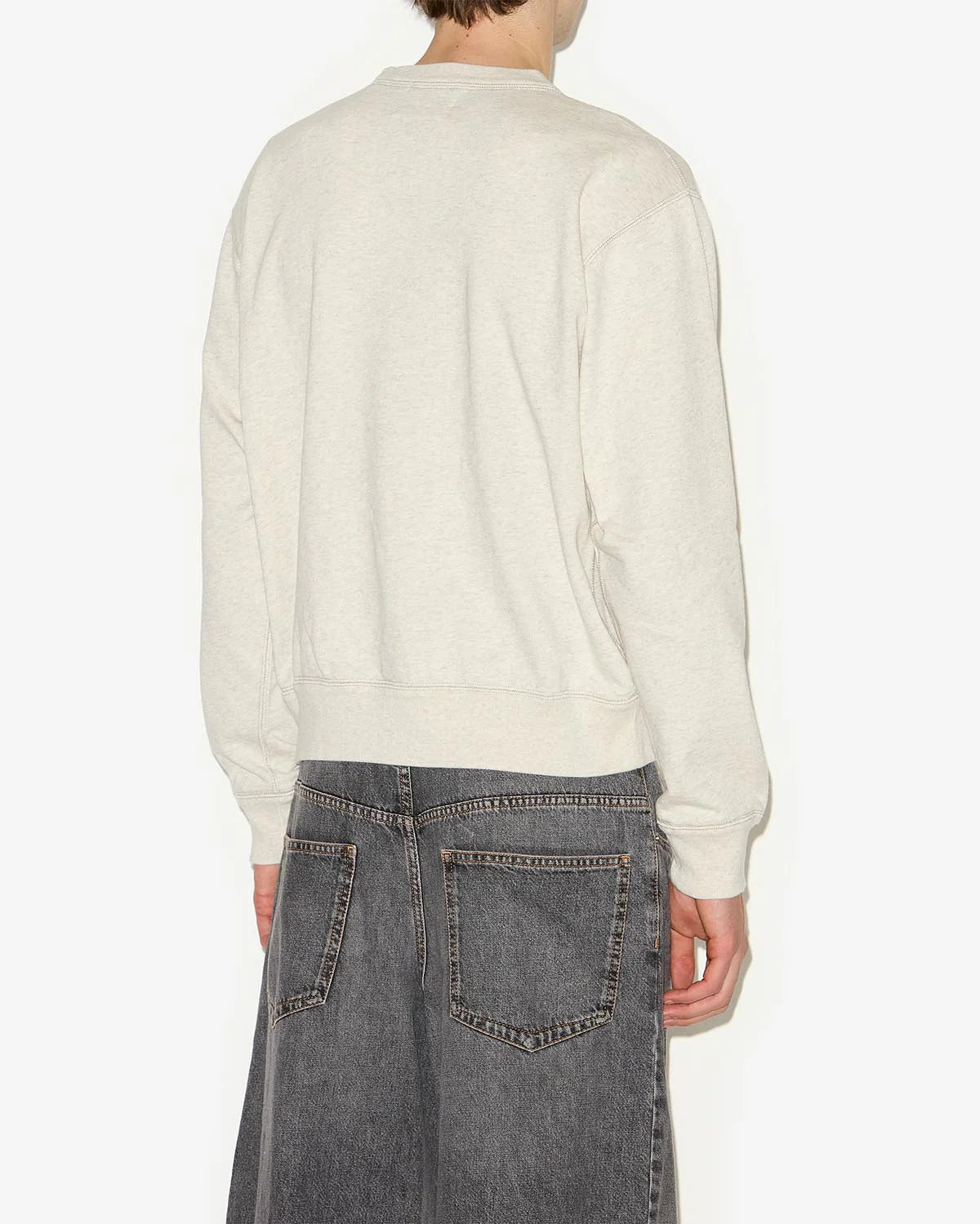 Mikoy sweatshirt