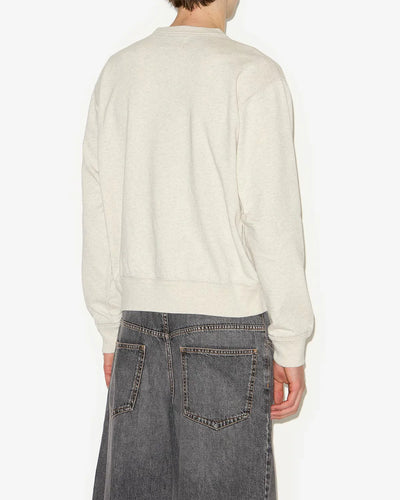 Mikoy sweatshirt