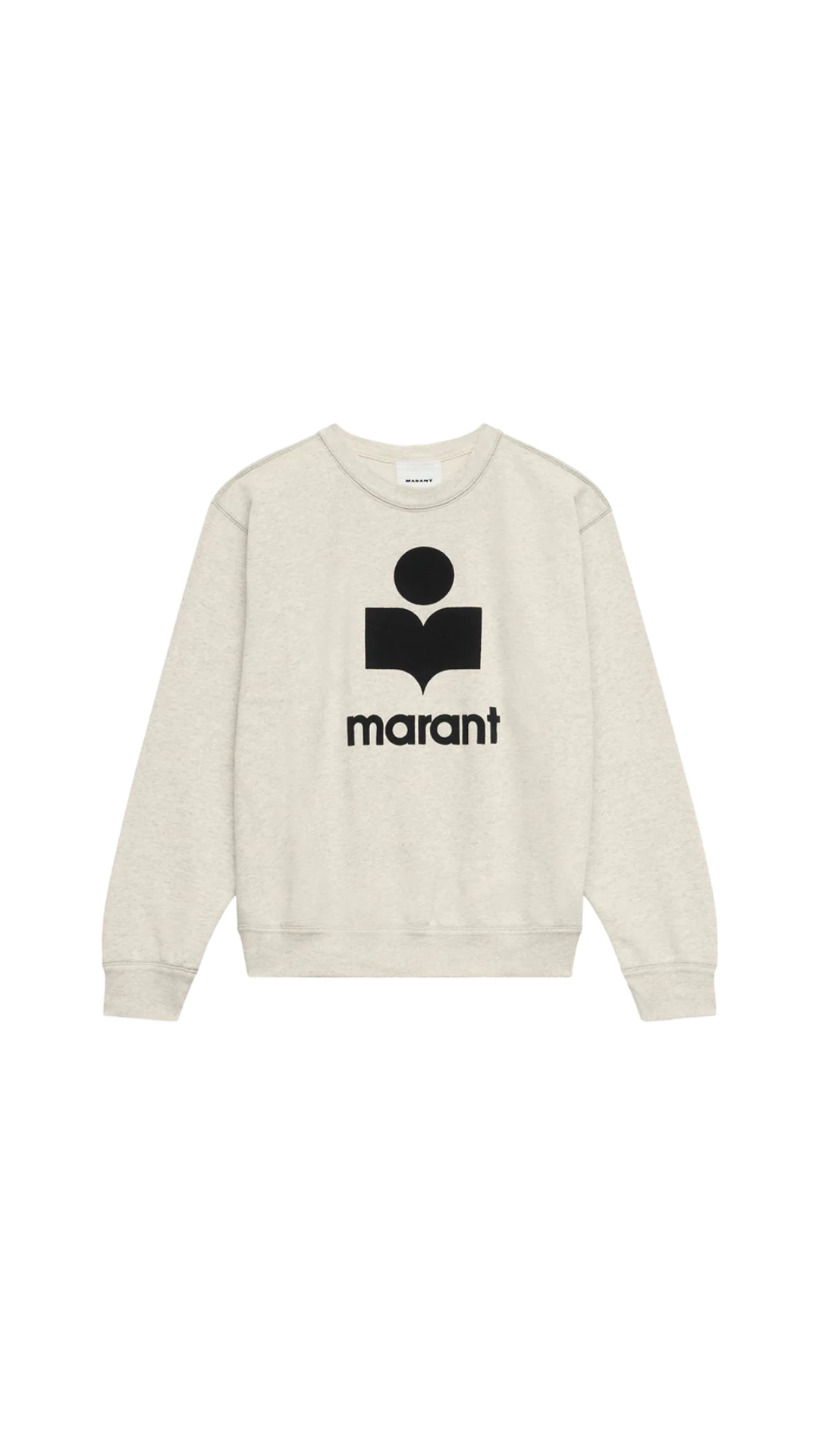 Mikoy sweatshirt