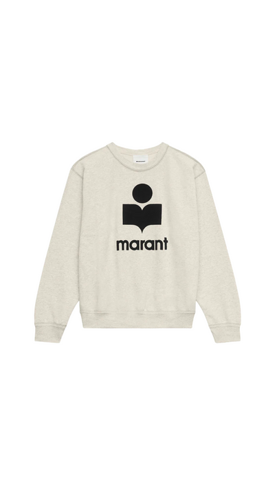 Mikoy sweatshirt
