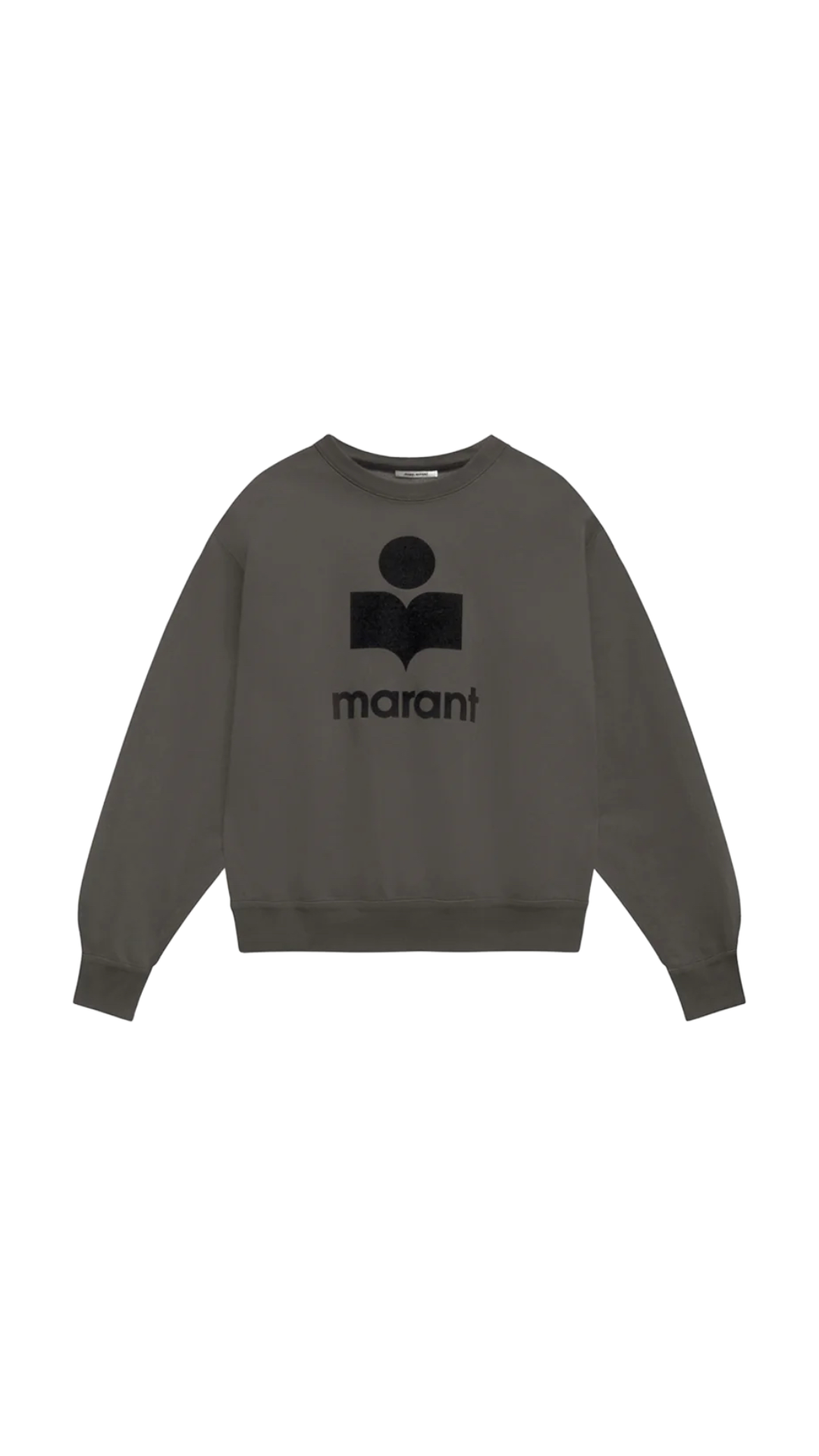 Mikoy sweatshirt