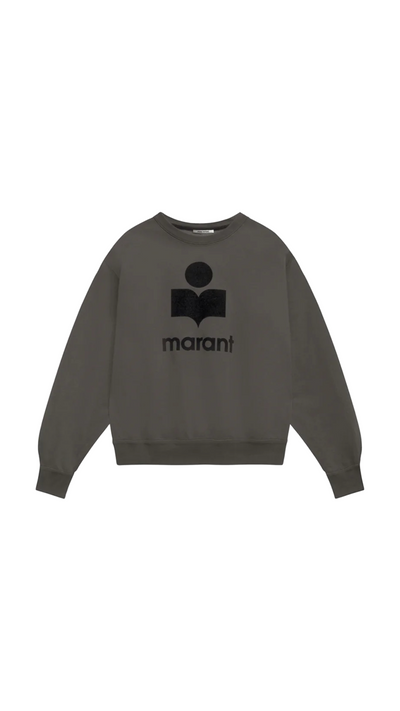 Mikoy sweatshirt