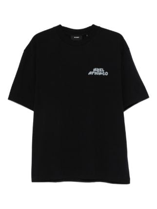 Axel Arigato Soren logo T-shirt
