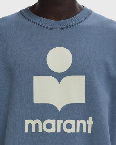 Mikoy sweatshirt