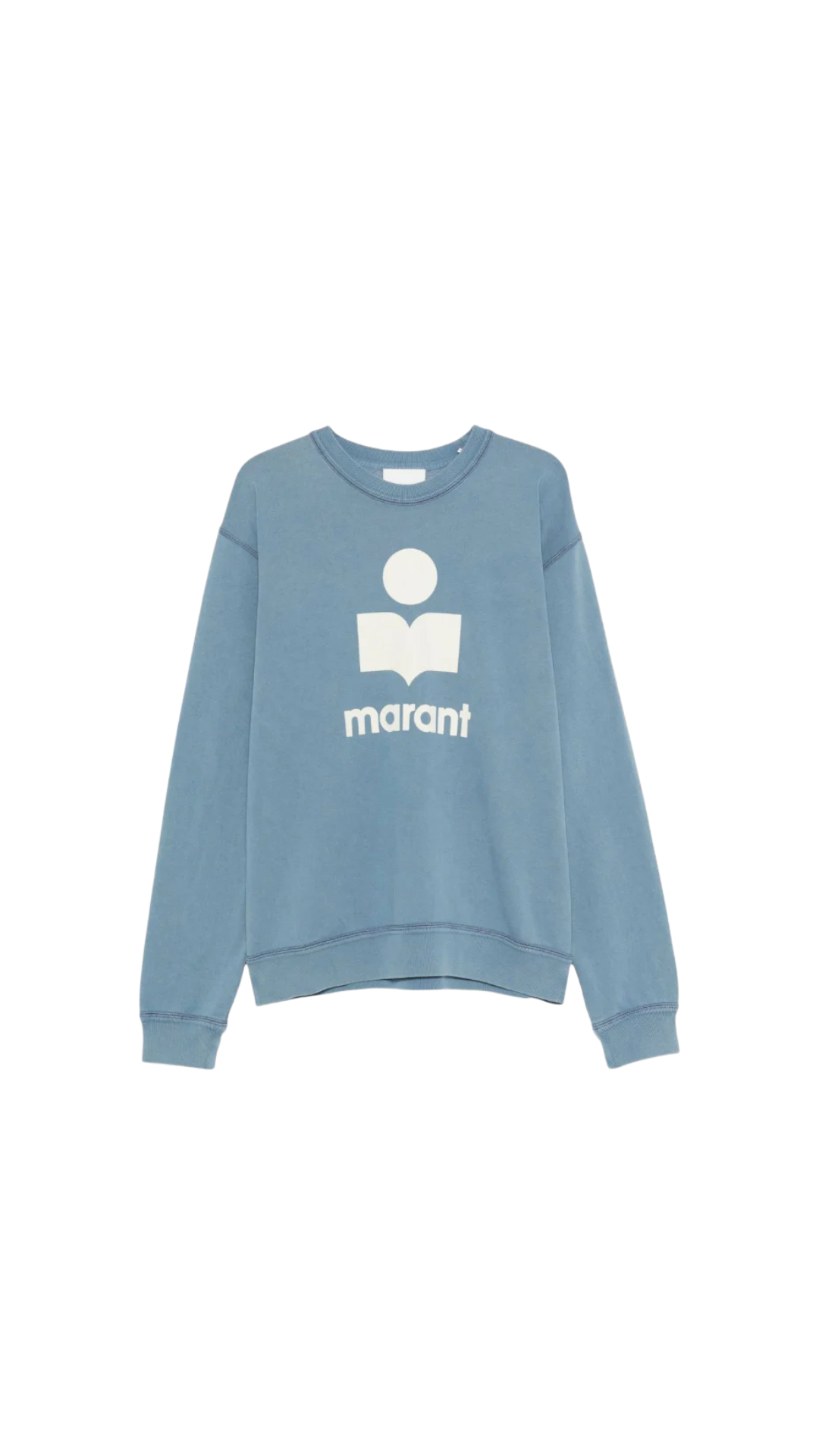 Mikoy sweatshirt
