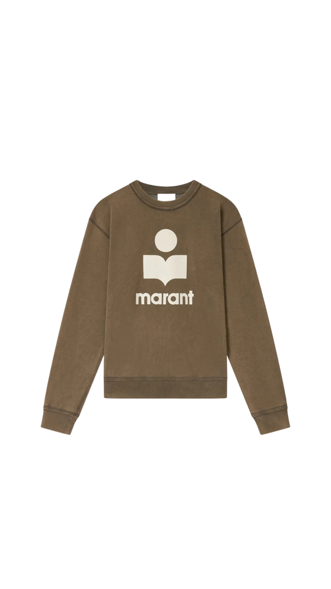 Mikoy sweatshirt
