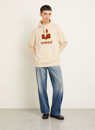 Miley sweatshirt