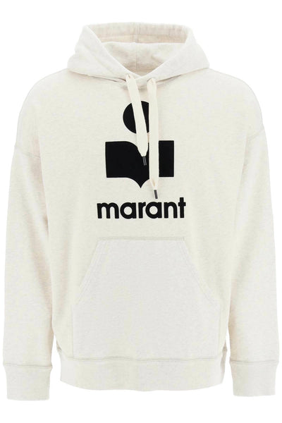Miley sweatshirt