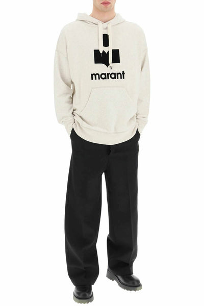 Miley sweatshirt