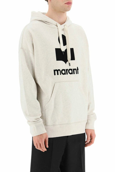 Miley sweatshirt