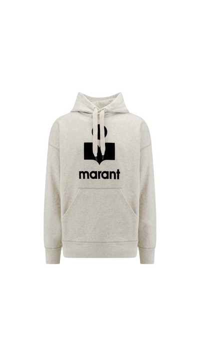 Miley sweatshirt