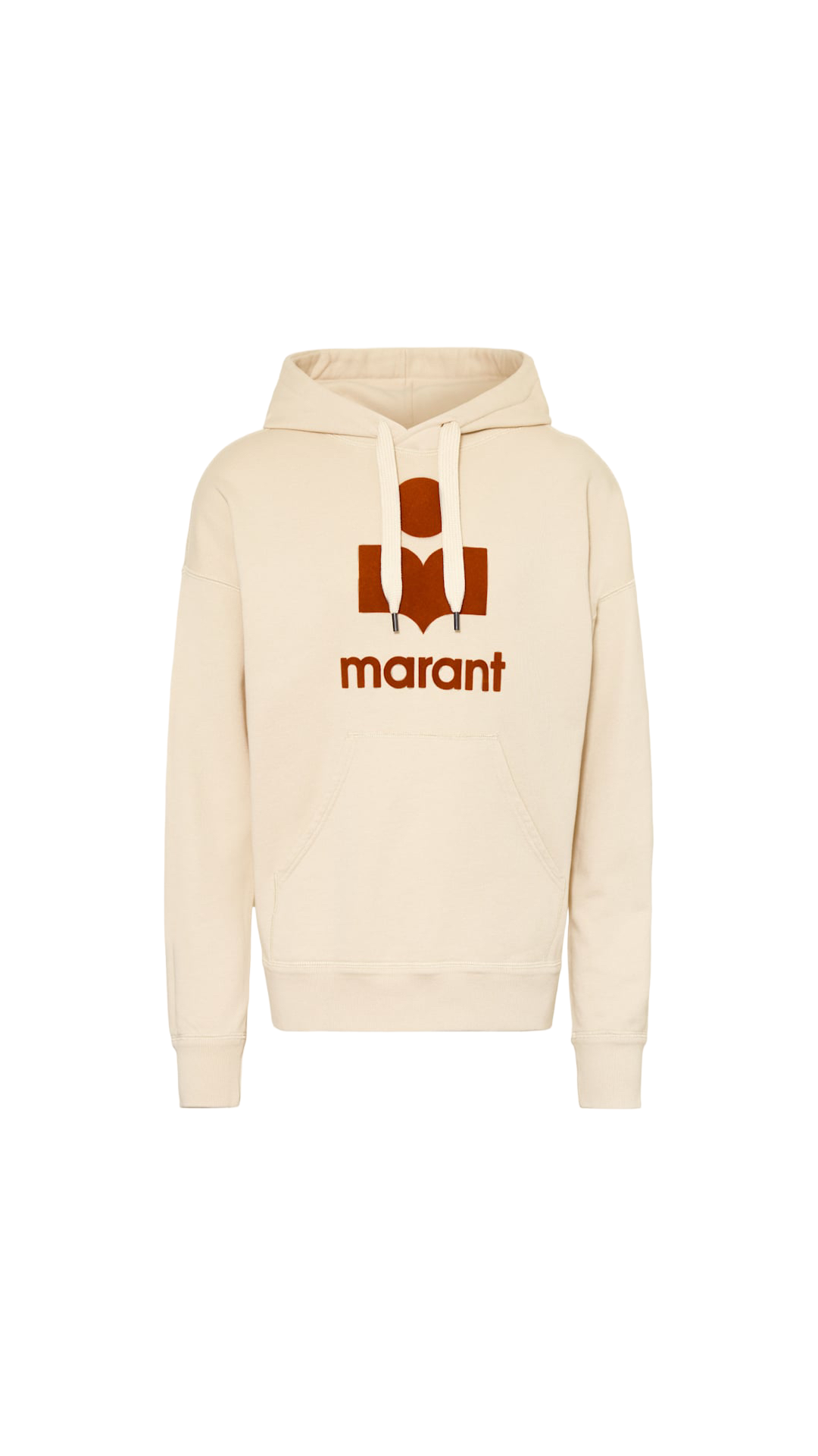 Miley sweatshirt
