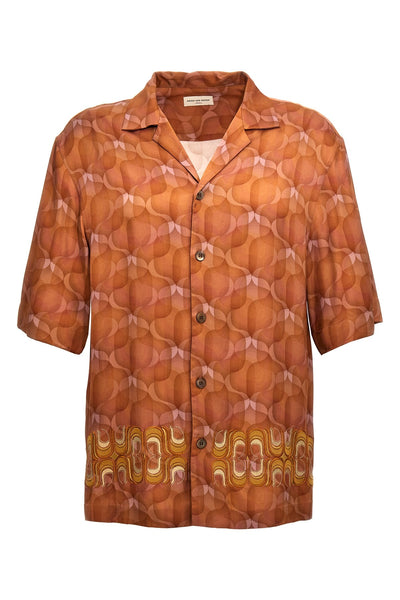 Cassiemb Shirt