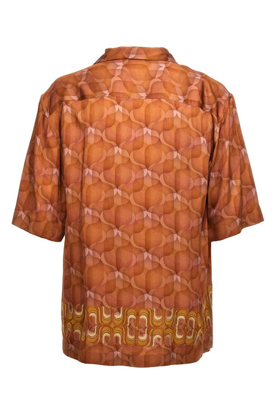 Cassiemb Shirt