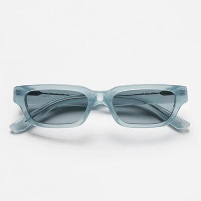 Sting Blue
