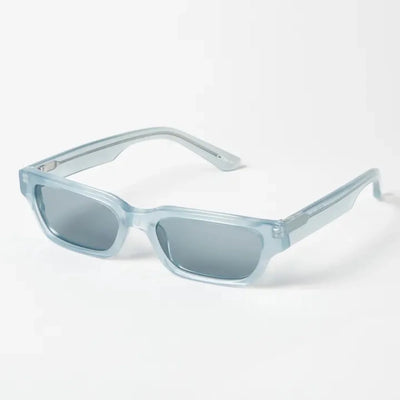 Sting Blue
