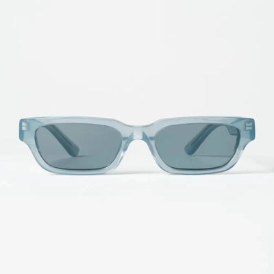 Sting Blue