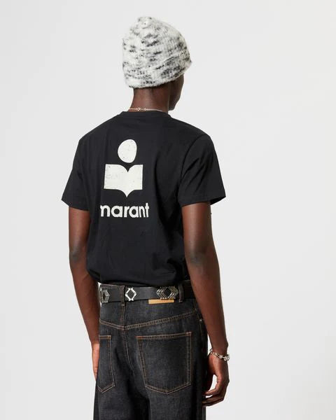Zefferh tee