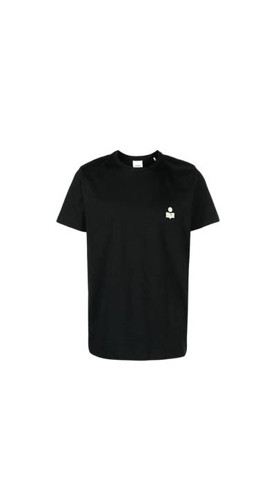 Zefferh tee
