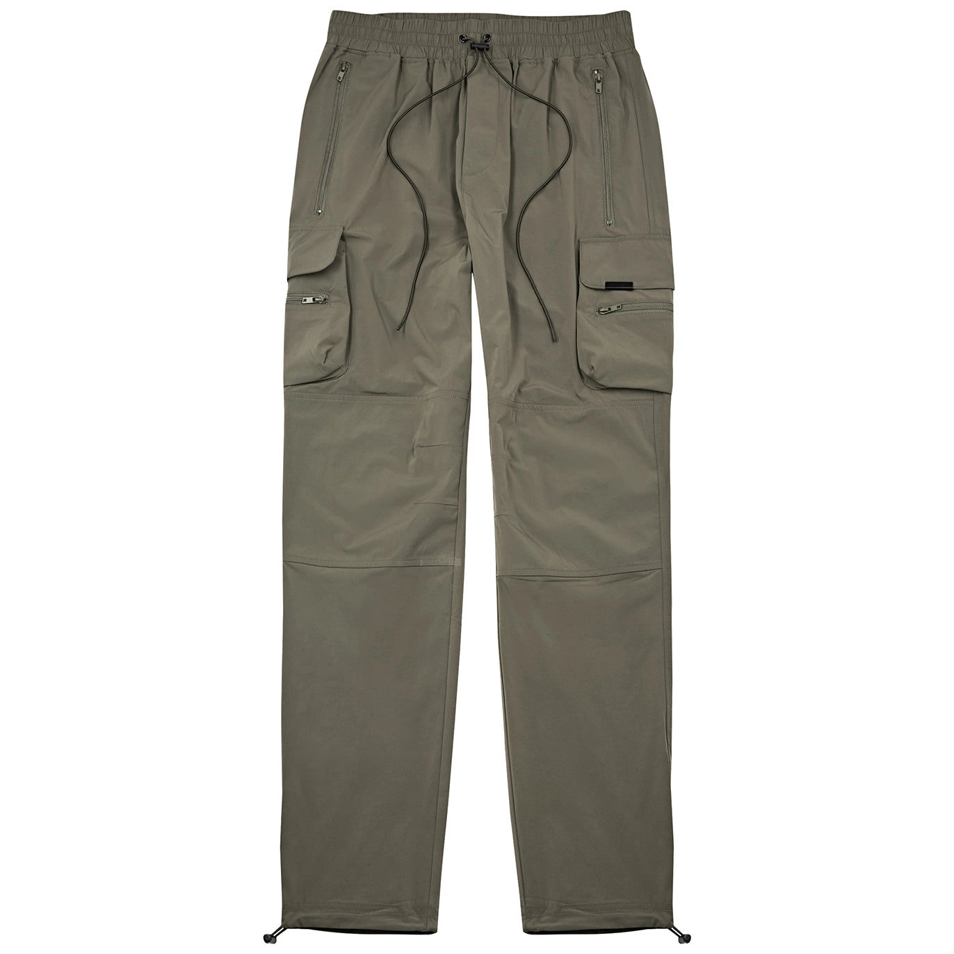 247 Pant - Olive