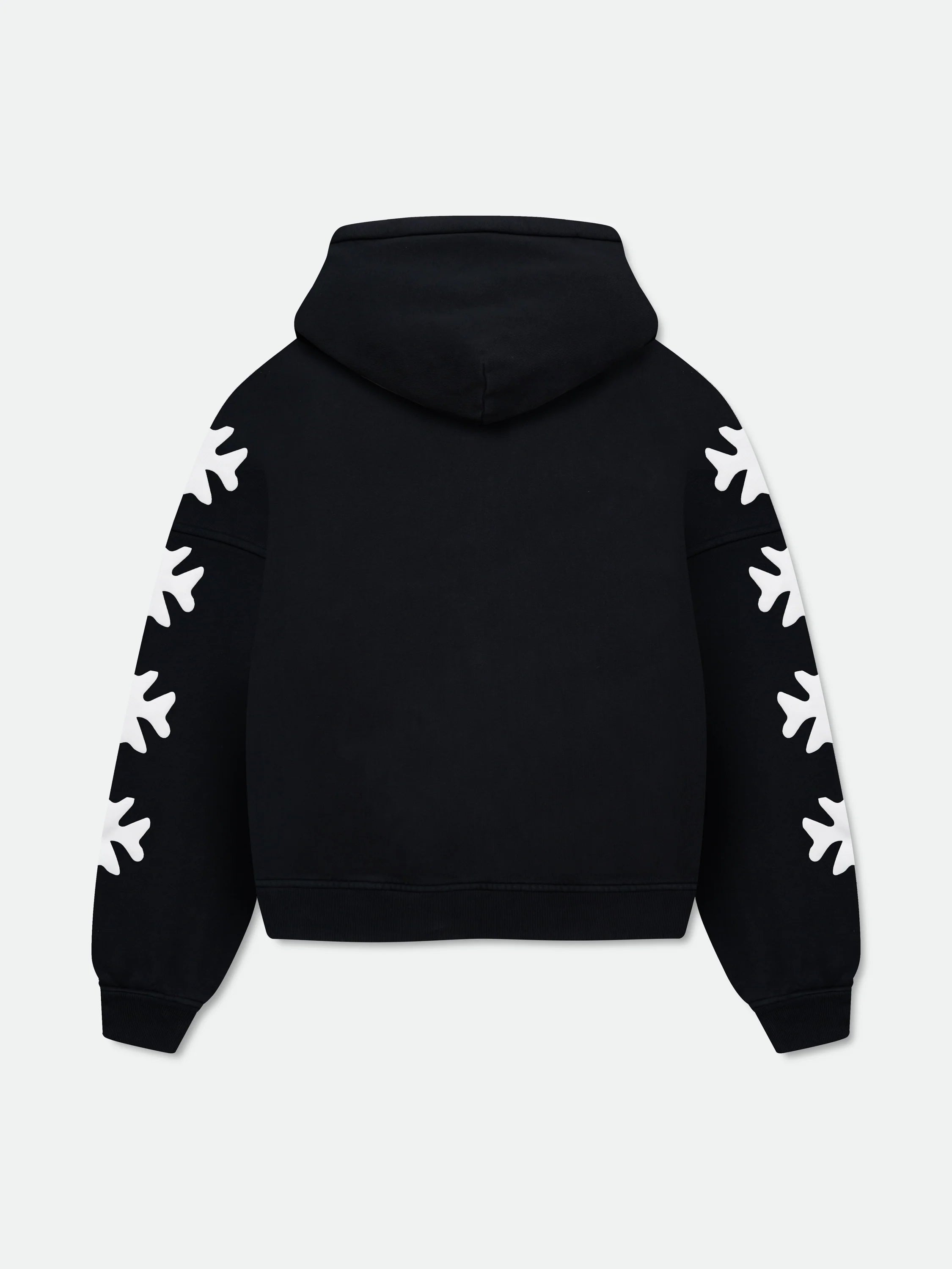 Notting hill eagle hoodie