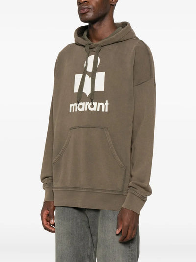 Miley sweatshirt