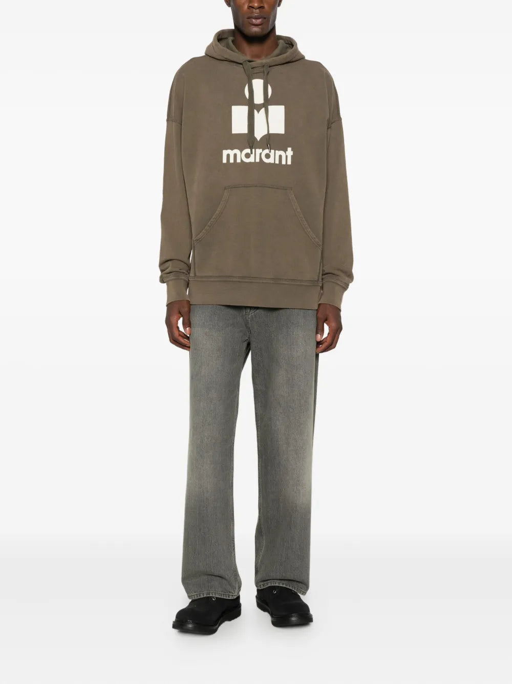 Miley sweatshirt