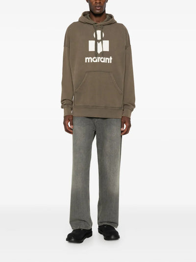 Miley sweatshirt