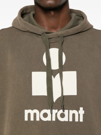 Miley sweatshirt