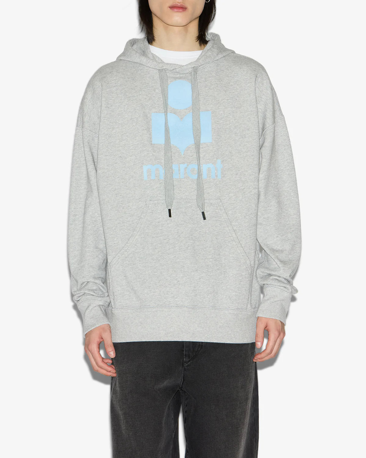 Miley sweatshirt