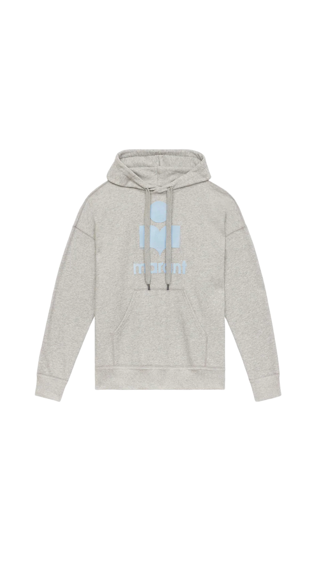 Miley sweatshirt