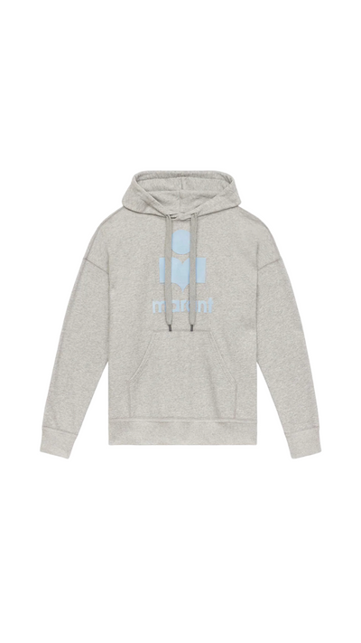 Miley sweatshirt
