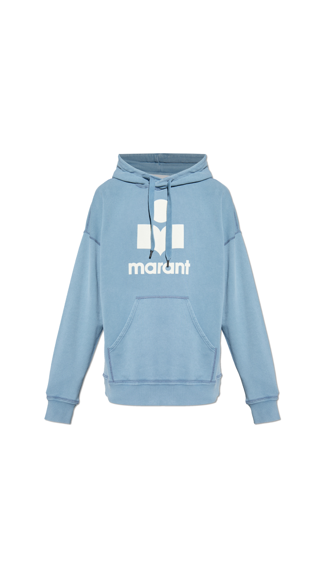 Miley sweatshirt