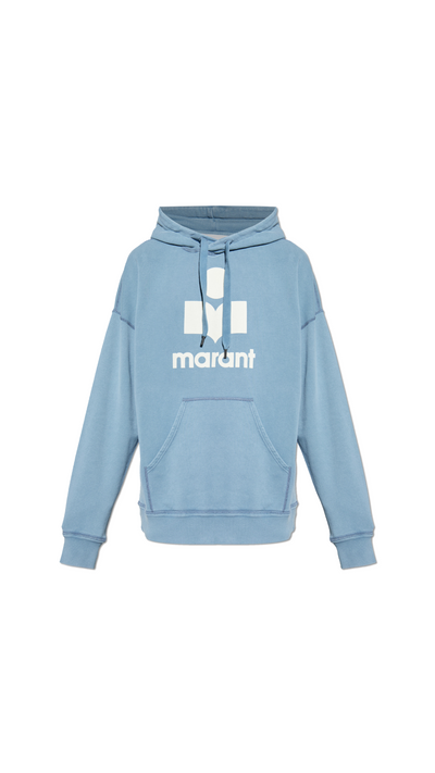 Miley sweatshirt