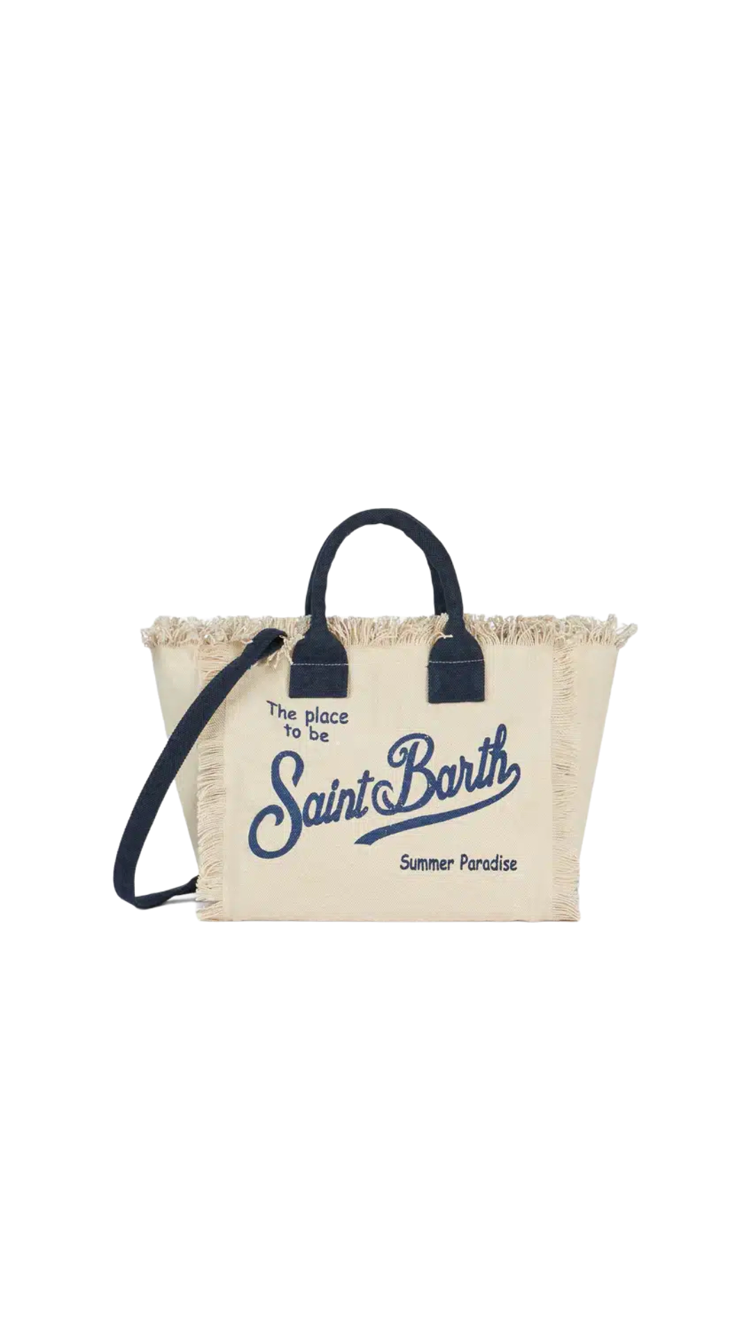 Colette beige