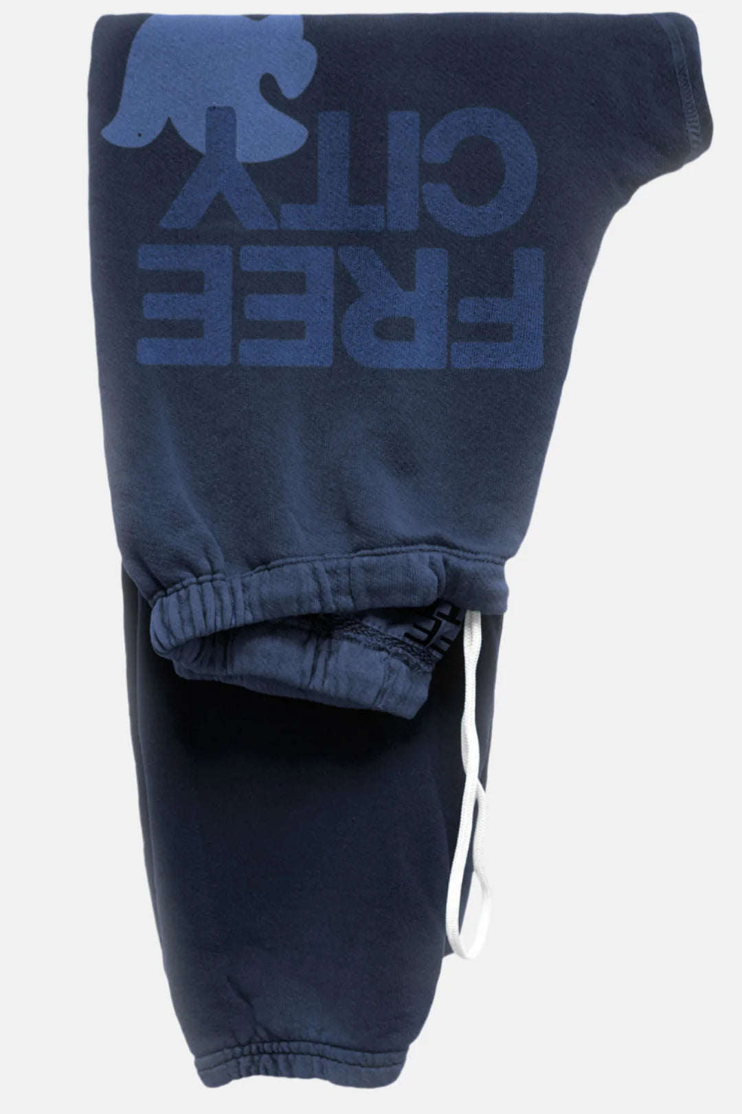 Super vintage sweatpants