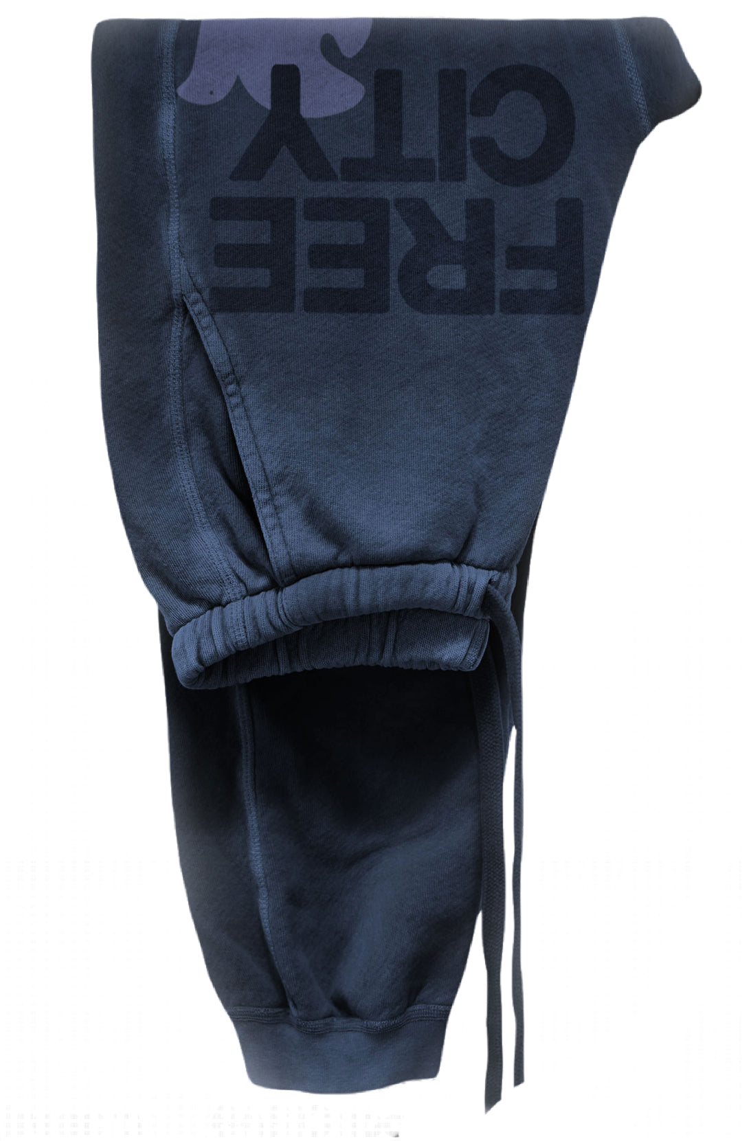 Sunfades pocket sweatpant