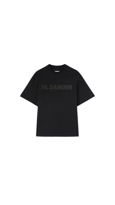 Logo T-shirt