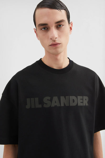 Logo T-shirt